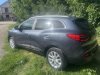Slika 6 - Renault Kadjar Dci  - MojAuto