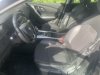 Slika 9 - Renault Kadjar Dci  - MojAuto