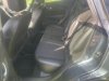 Slika 10 - Renault Kadjar Dci  - MojAuto