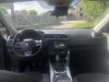 Slika 8 - Renault Kadjar Dci  - MojAuto