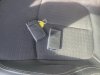 Slika 12 - Renault Kadjar Dci  - MojAuto