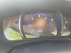 Slika 11 - Renault Kadjar Dci  - MojAuto