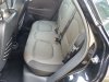 Slika 9 - Renault Captur 1.5 DCI  - MojAuto