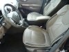 Slika 10 - Renault Captur 1.5 DCI  - MojAuto