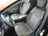 Slika 11 - Renault Captur 1.5 DCI  - MojAuto