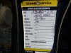 Slika 12 - Renault Captur 1.5 DCI  - MojAuto