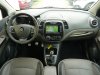Slika 8 - Renault Captur 1.5 DCI  - MojAuto