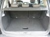 Slika 13 - Renault Captur 1.5 DCI  - MojAuto