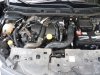 Slika 14 - Renault Captur 1.5 DCI  - MojAuto