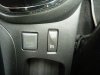 Slika 15 - Renault Captur 1.5 DCI  - MojAuto