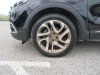 Slika 16 - Renault Captur 1.5 DCI  - MojAuto