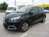 Slika 1 - Renault Captur 1.5 DCI  - MojAuto