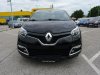 Slika 3 - Renault Captur 1.5 DCI  - MojAuto