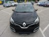 Slika 4 - Renault Captur 1.5 DCI  - MojAuto