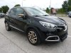 Slika 2 - Renault Captur 1.5 DCI  - MojAuto