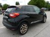 Slika 5 - Renault Captur 1.5 DCI  - MojAuto
