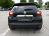 Slika 7 - Renault Captur 1.5 DCI  - MojAuto