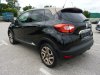 Slika 6 - Renault Captur 1.5 DCI  - MojAuto