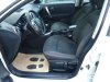 Slika 9 - Nissan Qashqai 1.5 DCI  - MojAuto