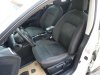 Slika 10 - Nissan Qashqai 1.5 DCI  - MojAuto