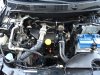 Slika 11 - Nissan Qashqai 1.5 DCI  - MojAuto