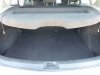 Slika 12 - Nissan Qashqai 1.5 DCI  - MojAuto