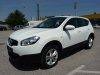 Slika 1 - Nissan Qashqai 1.5 DCI  - MojAuto