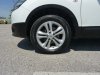 Slika 13 - Nissan Qashqai 1.5 DCI  - MojAuto