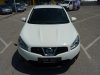 Slika 3 - Nissan Qashqai 1.5 DCI  - MojAuto