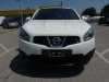 Slika 4 - Nissan Qashqai 1.5 DCI  - MojAuto