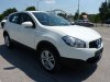Slika 2 - Nissan Qashqai 1.5 DCI  - MojAuto