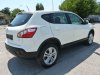 Slika 5 - Nissan Qashqai 1.5 DCI  - MojAuto