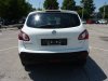 Slika 7 - Nissan Qashqai 1.5 DCI  - MojAuto