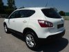Slika 6 - Nissan Qashqai 1.5 DCI  - MojAuto