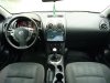 Slika 8 - Nissan Qashqai 1.5 DCI  - MojAuto