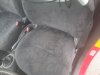 Slika 16 - Toyota Yaris 1.3b 5vr. 11.2026  - MojAuto