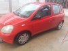 Slika 6 - Toyota Yaris 1.3b 5vr. 11.2026  - MojAuto