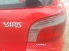 Slika 7 - Toyota Yaris 1.3b 5vr. 11.2026  - MojAuto