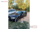 polovni Automobil BMW 318  