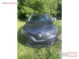 polovni Automobil Renault Kadjar Dci 