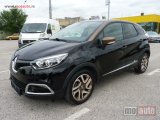 polovni Automobil Renault Captur 1.5 DCI 