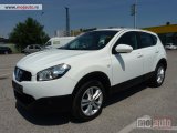 polovni Automobil Nissan Qashqai 1.5 DCI 