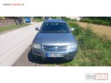 polovni Automobil VW Passat 1.9 tdi 