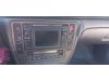 Slika 16 - VW Passat 1.9 tdi  - MojAuto