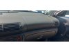 Slika 15 - VW Passat 1.9 tdi  - MojAuto