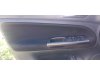 Slika 14 - VW Passat 1.9 tdi  - MojAuto