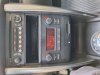 Slika 20 - Peugeot 207 1.6hdi  - MojAuto