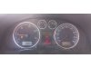 Slika 13 - VW Passat 1.9 tdi  - MojAuto