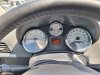 Slika 19 - Peugeot 207 1.6hdi  - MojAuto
