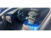 Slika 11 - VW Passat 1.9 tdi  - MojAuto